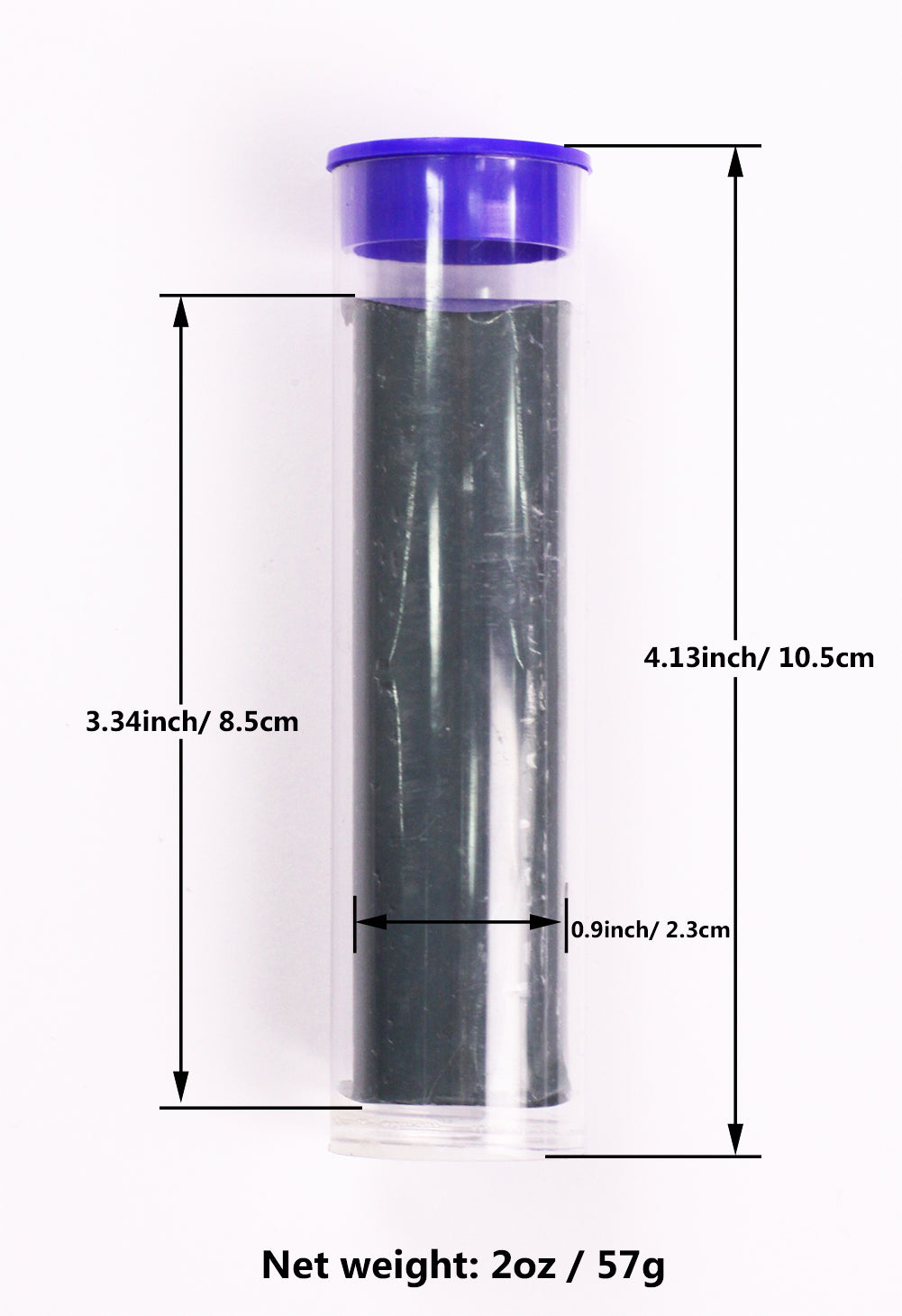 Epoxy Putty Stick, XUDOAI 100g Hard and Fast Repair Epoxy Glue Metal,  Plastic, Glass, Ceramic Multi-Purpose Cracks, Repair Fills for Quick Fixes  - Yahoo Shopping