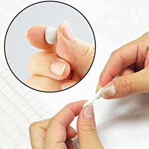 Reusable Adhesive Putty For Nails Adhesive Poster Putty - Temu United Arab  Emirates